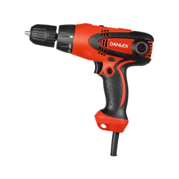 پیچ-گوشتی-برقی-280-وات-دنلکس-مدل-DX-9328A-600x600