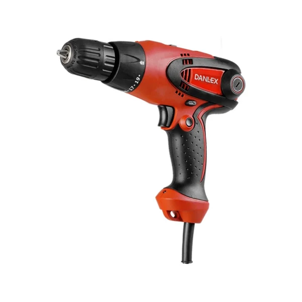 پیچ-گوشتی-برقی-دنلکس-280-وات-با-گیربکس-دو-سرعته-مدل-DX-9328A-600x600