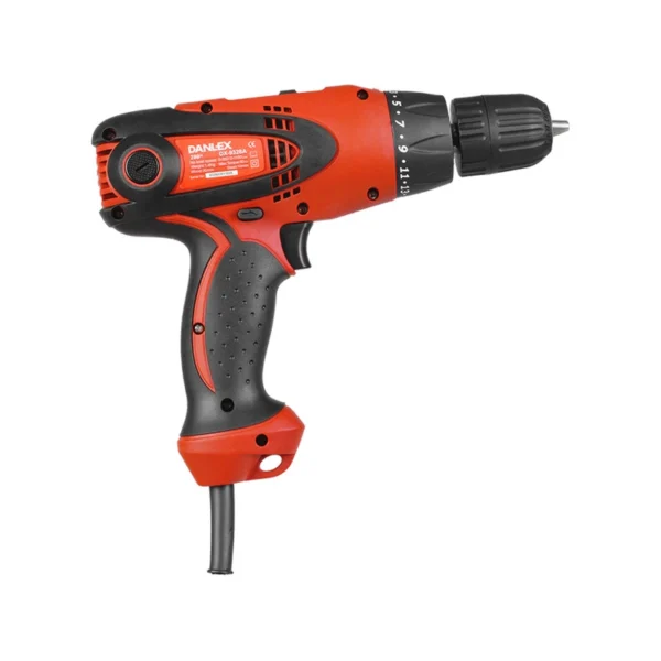 پیچ-گوشتی-برقی-دو-سرعته-دنلکس-مدل-DX-9328A-600x600