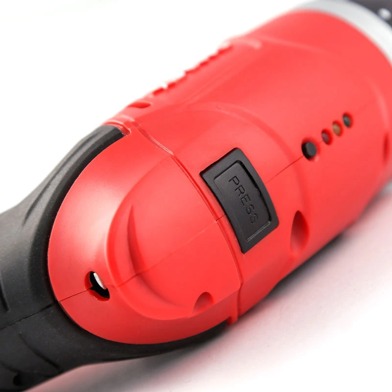 پیچ-گوشتی-شارژی-3.6-ولت-دنلکس-مدل-DX6136