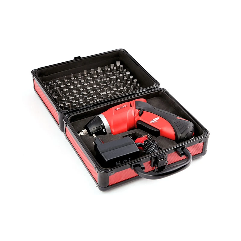 پیچ-گوشتی-شارژی-دنلکس-مدل-DX6136 (1)