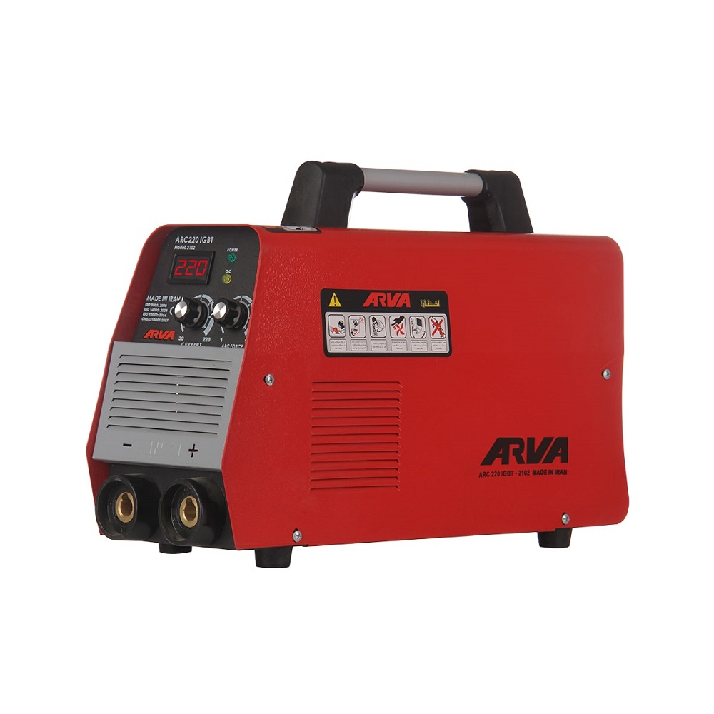 Welding-inverter-model-2102