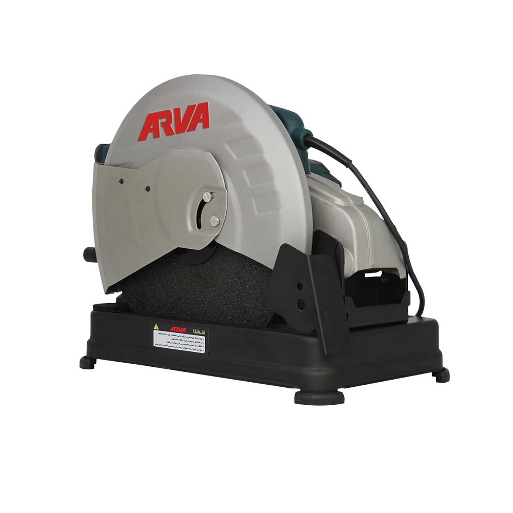 cut-off-saw-model-5630-2