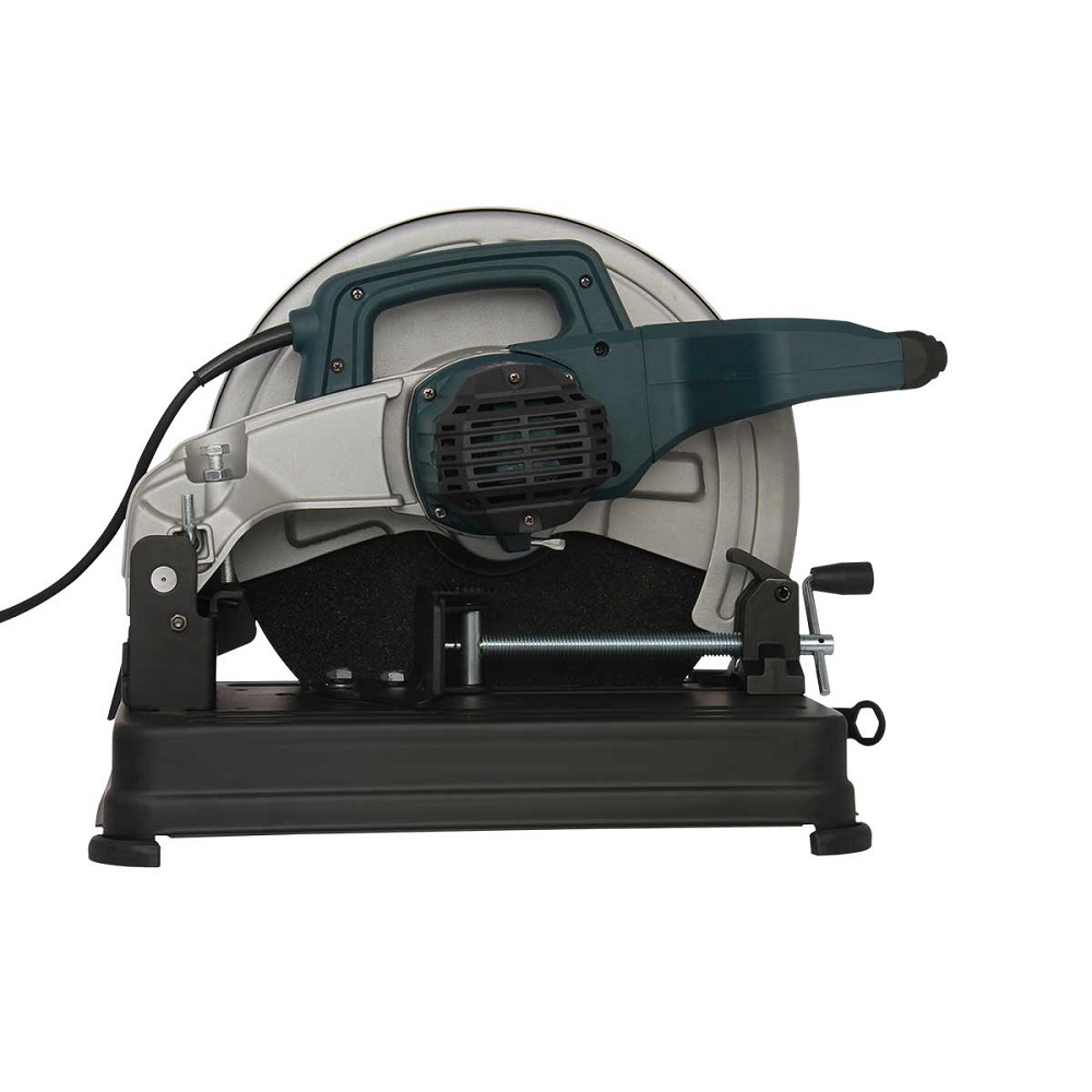 cut-off-saw-model-5630-3