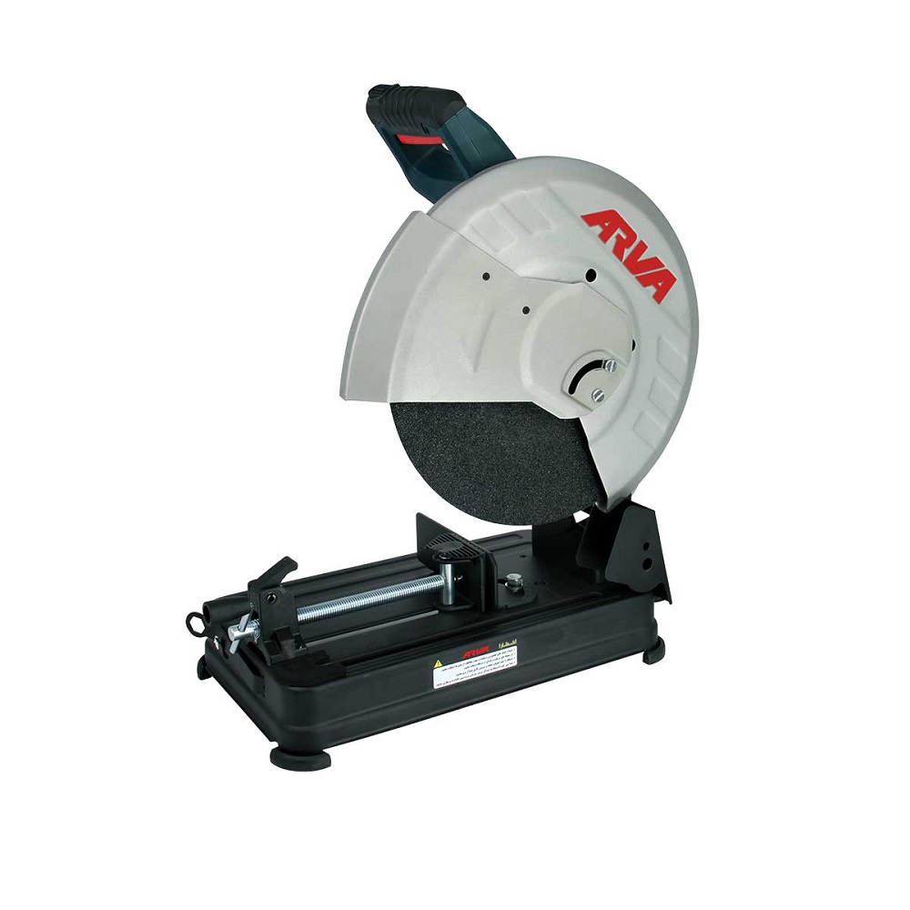 cut-off-saw-model-5630