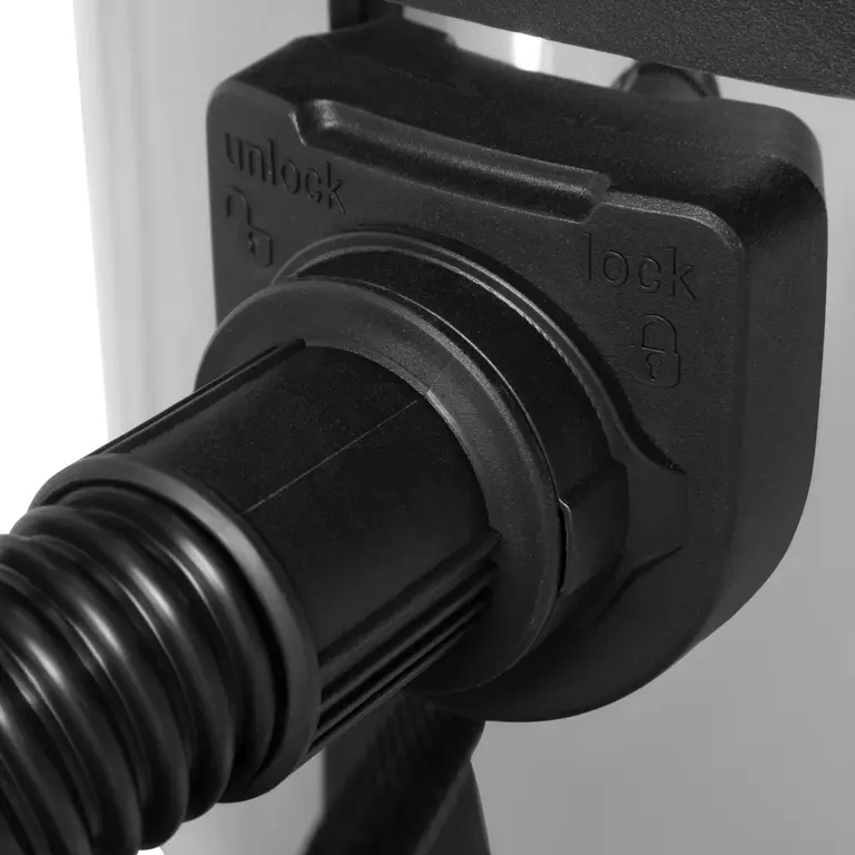 original-638108272690494242