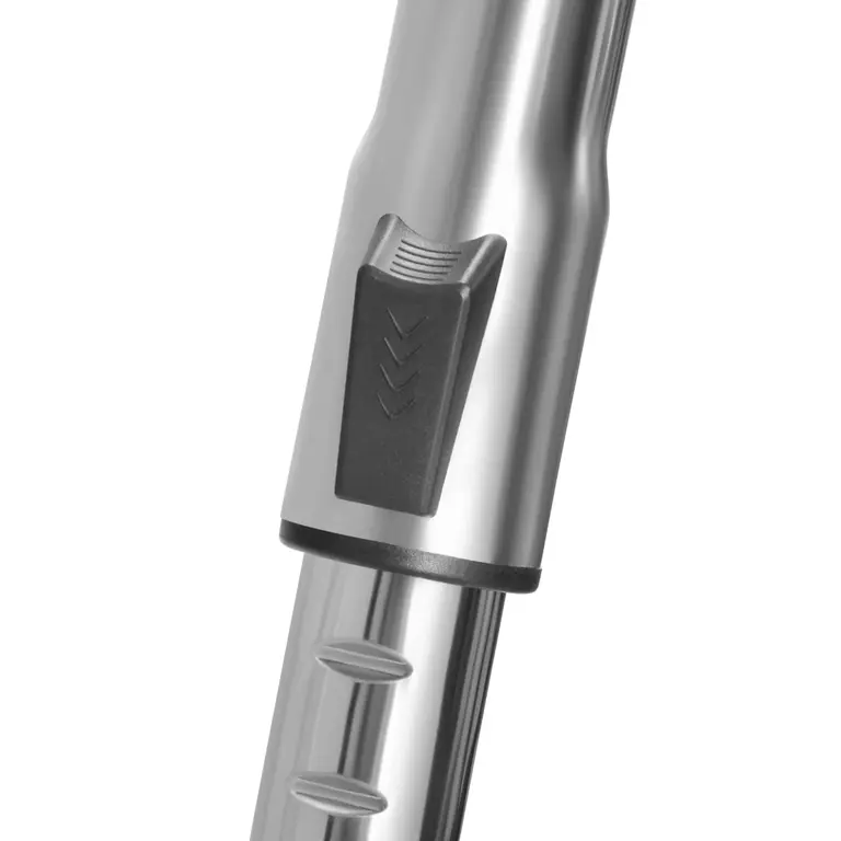 original-638108272834423874