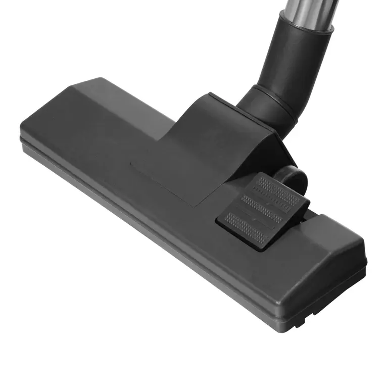 original-638108272868509485