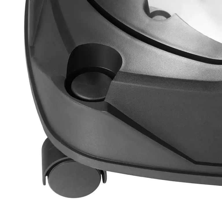 original-638108272901570653