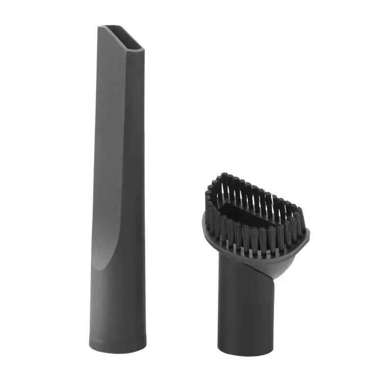 original-638108272930442308