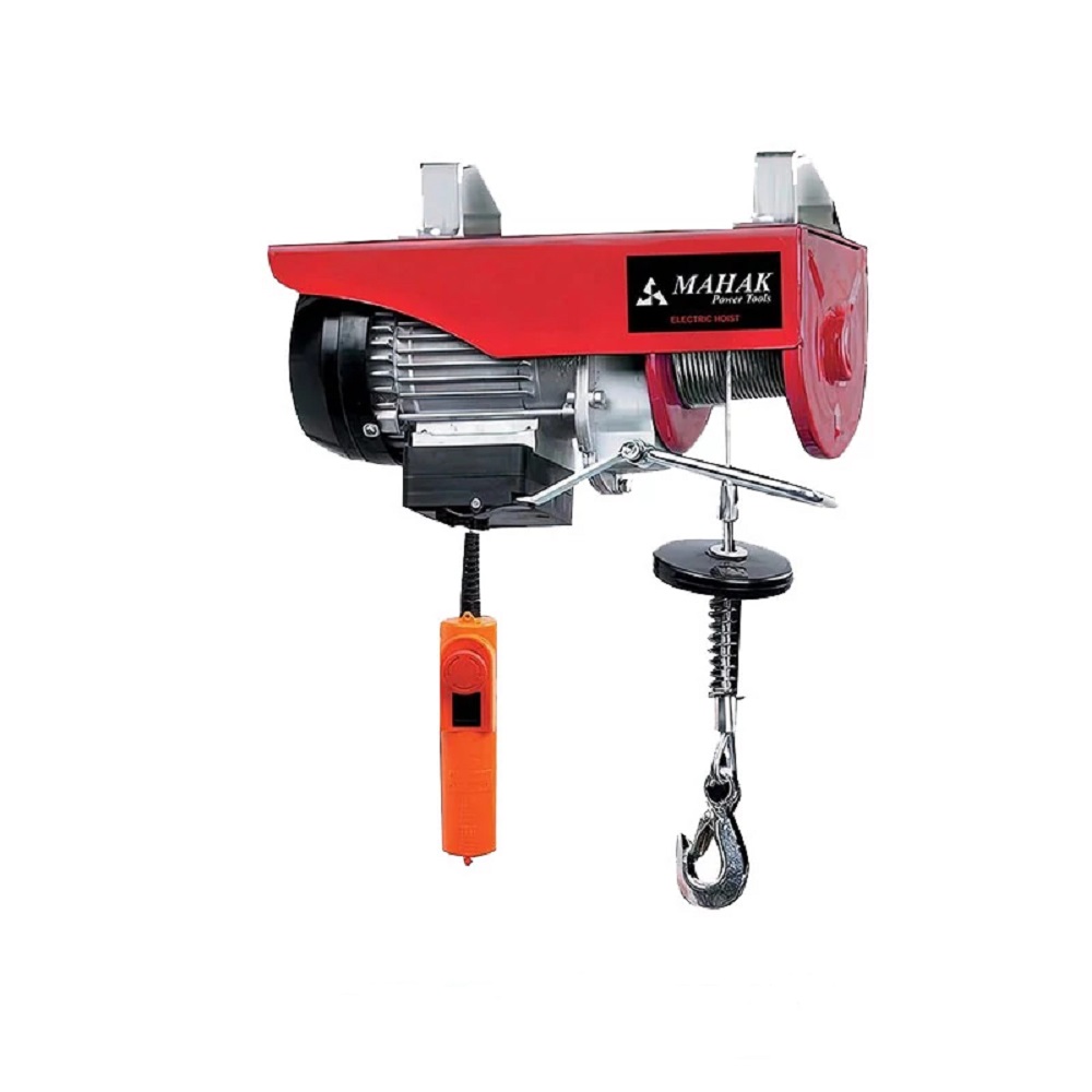 sdC5zfCKgrgPo4W7EyUSzmq7RsjysrY7jusIJfa5S8XsENsYmV.jpg_800X800X70