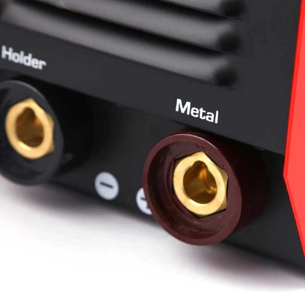 دستگاه-جوش-دنلکس-200-آمپر-مدل-DX-8120