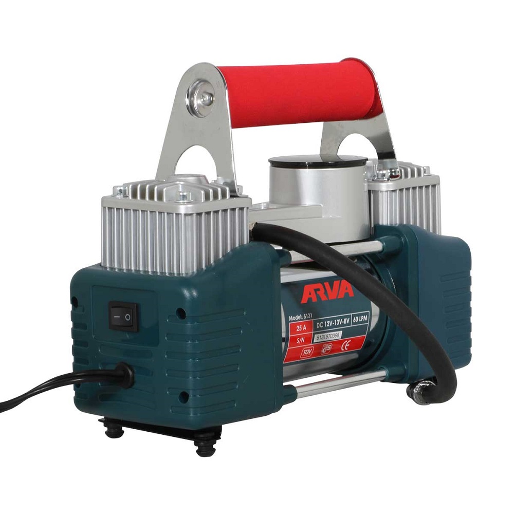car-air-compressor-model-5131-1