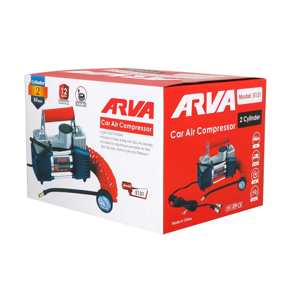 car-air-compressor-model-5131-2