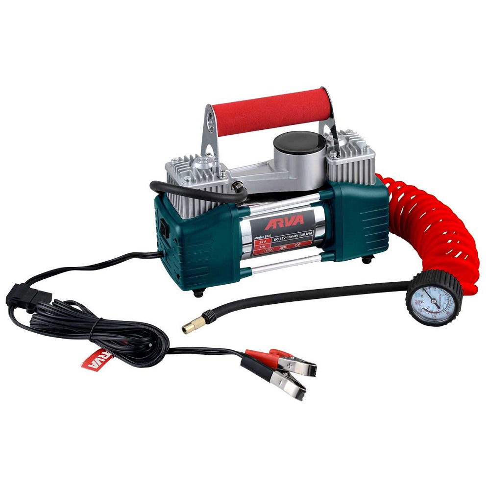car-air-compressor-model-5131