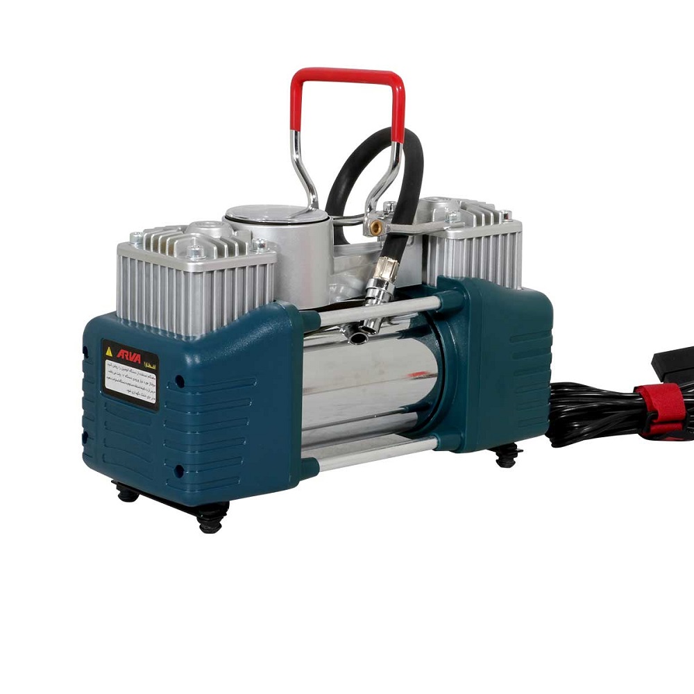 car-air-compressor-model-5132-1