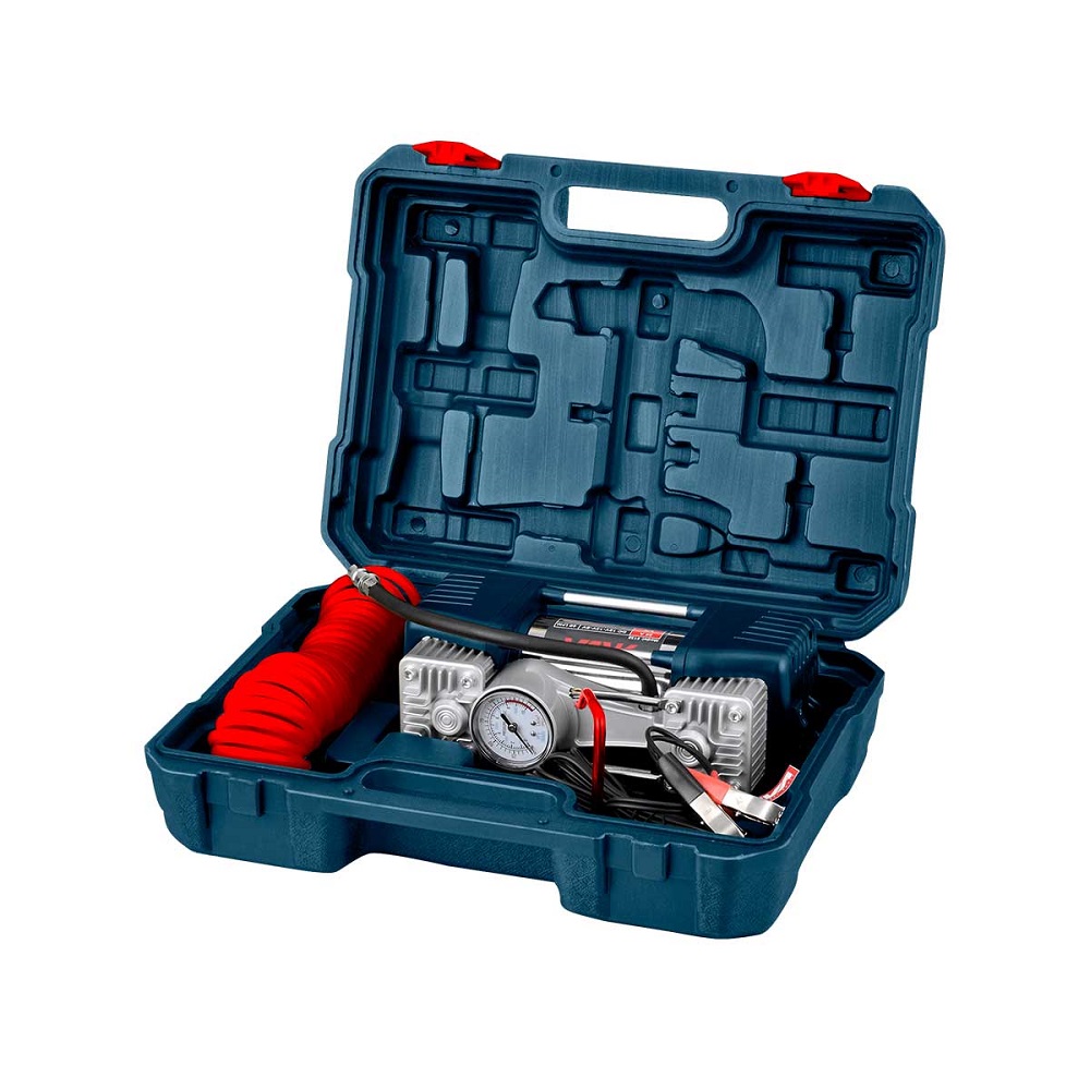 car-air-compressor-model-5132-2