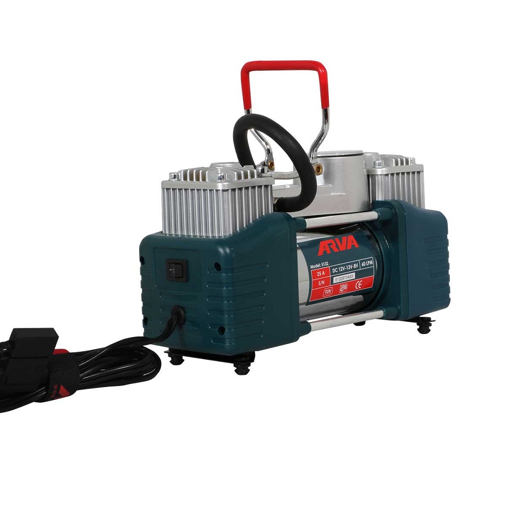 car-air-compressor-model-5132