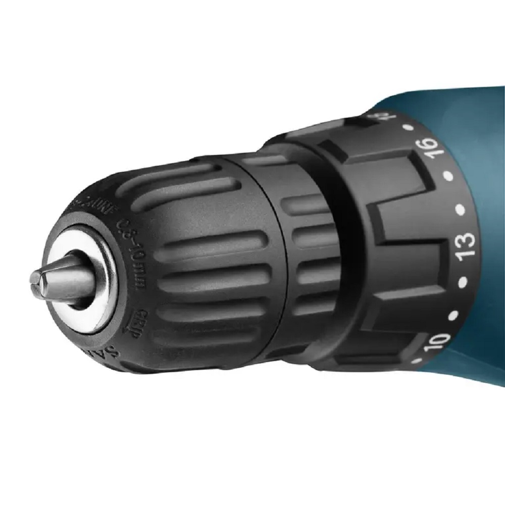 original-637483821365537675