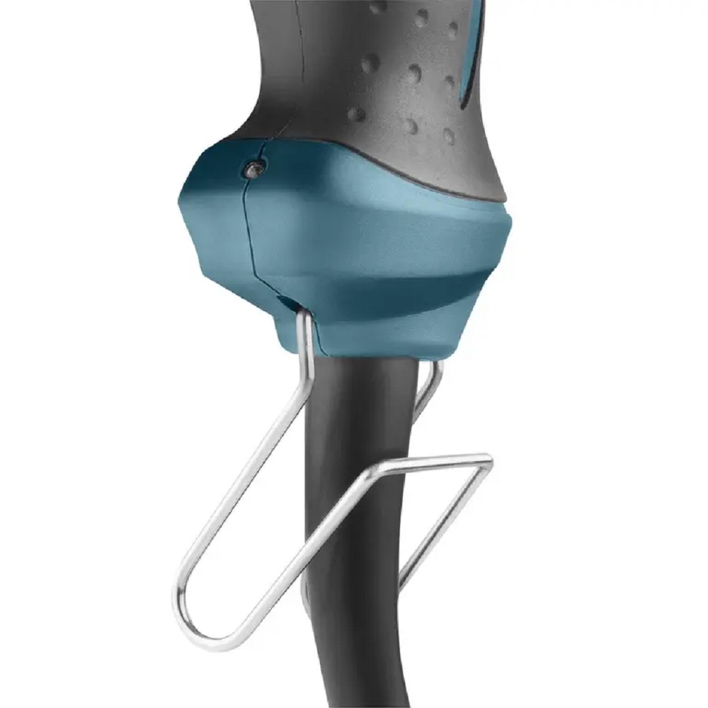 original-637483821375057121