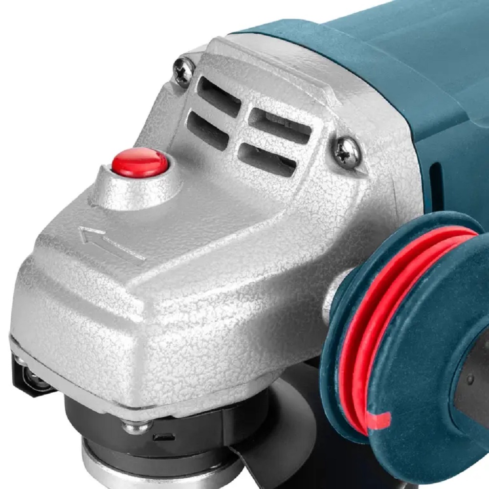 original-637604115720288296