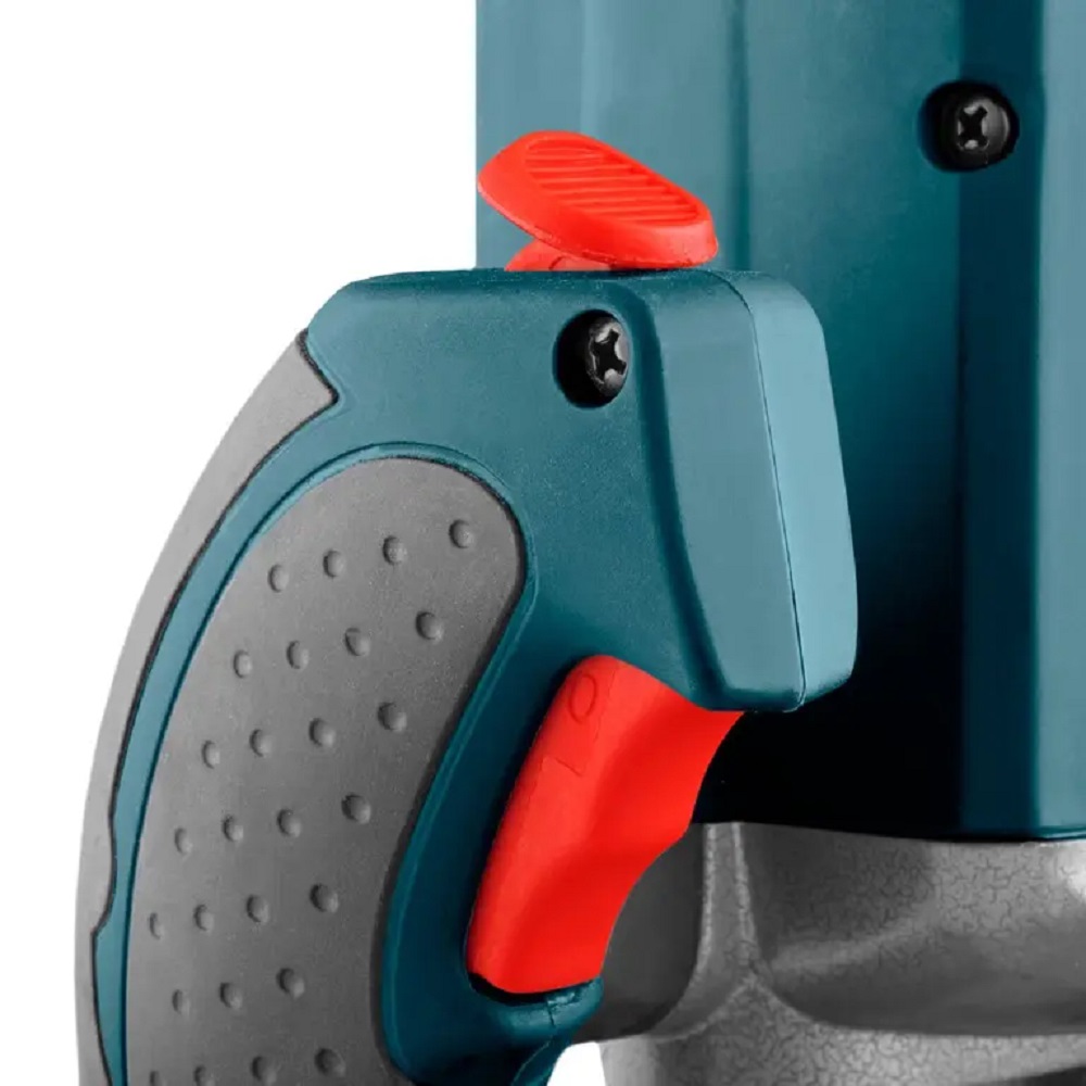 original-637671532001121740
