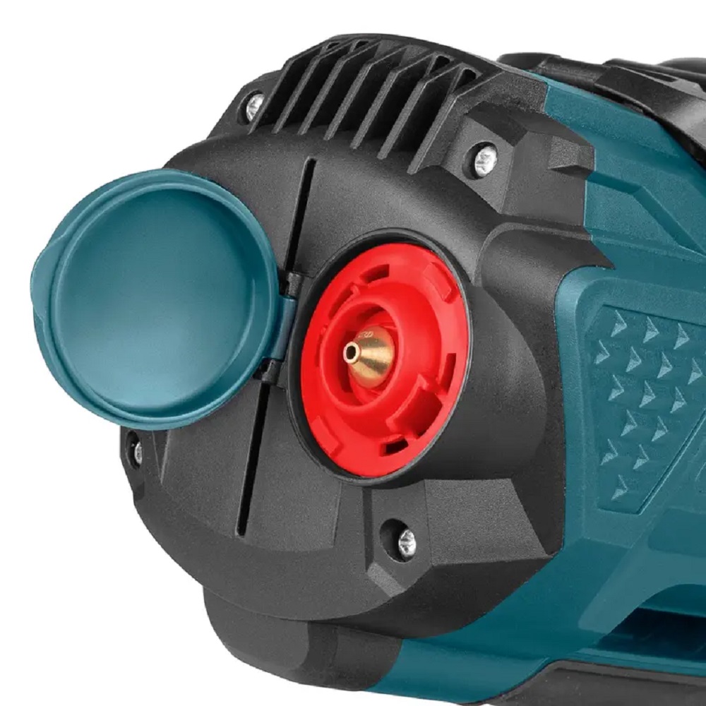 original-638054239273445293