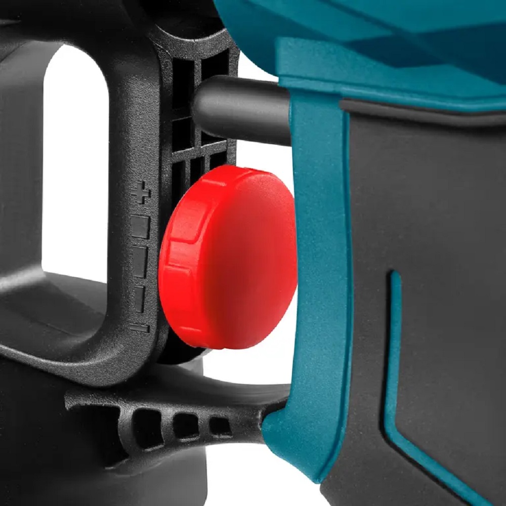 original-638054239314224045