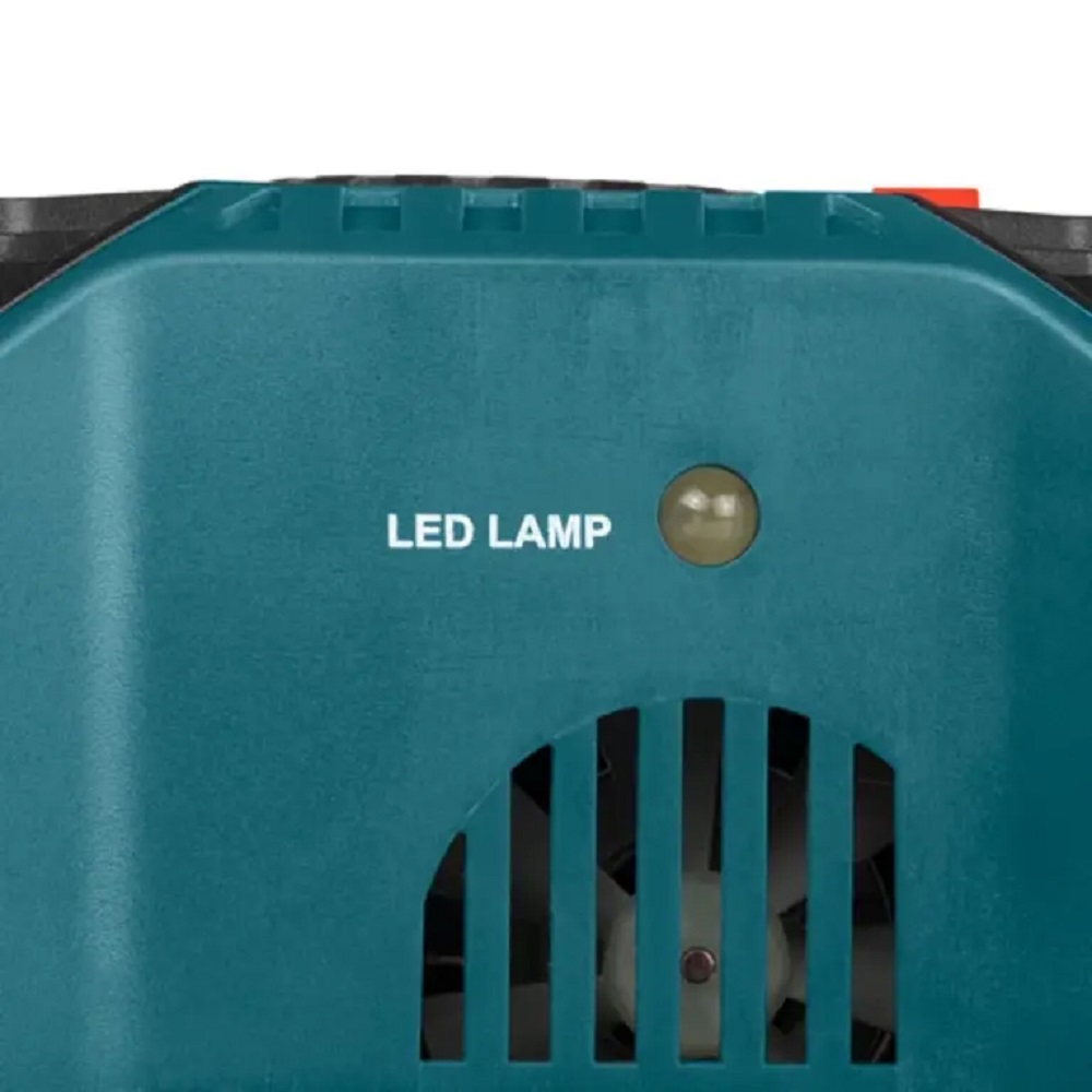 original-638136166209923692