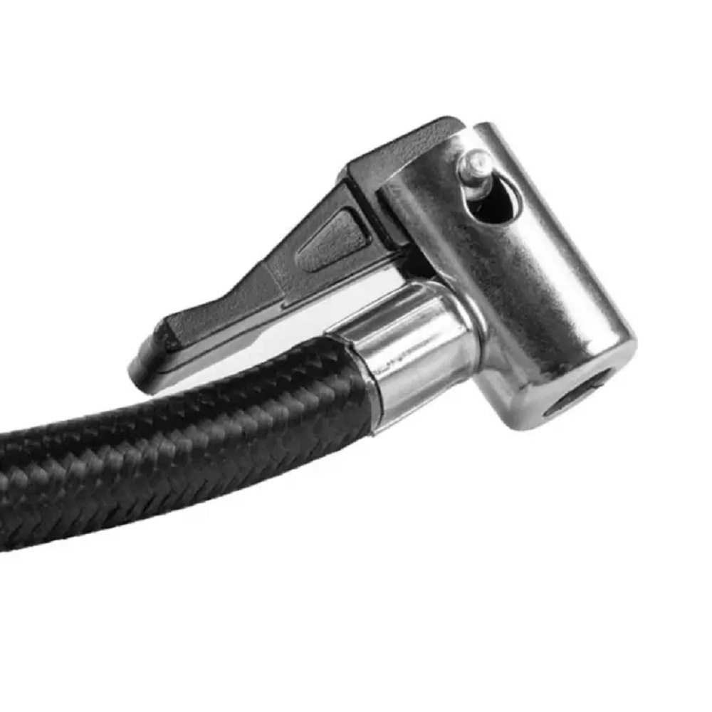 original-638136166240339375