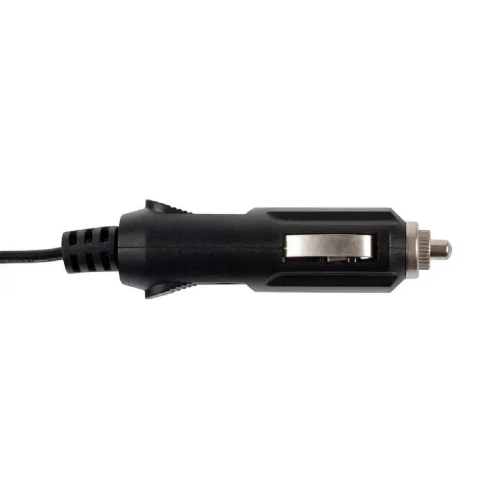 original-638136166293315446