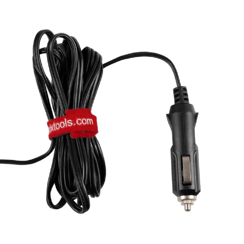 original-638136166324318333