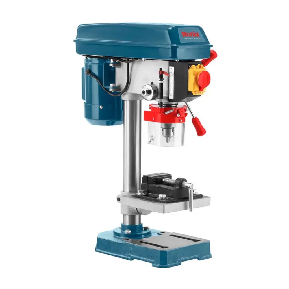 original-638180885171162890