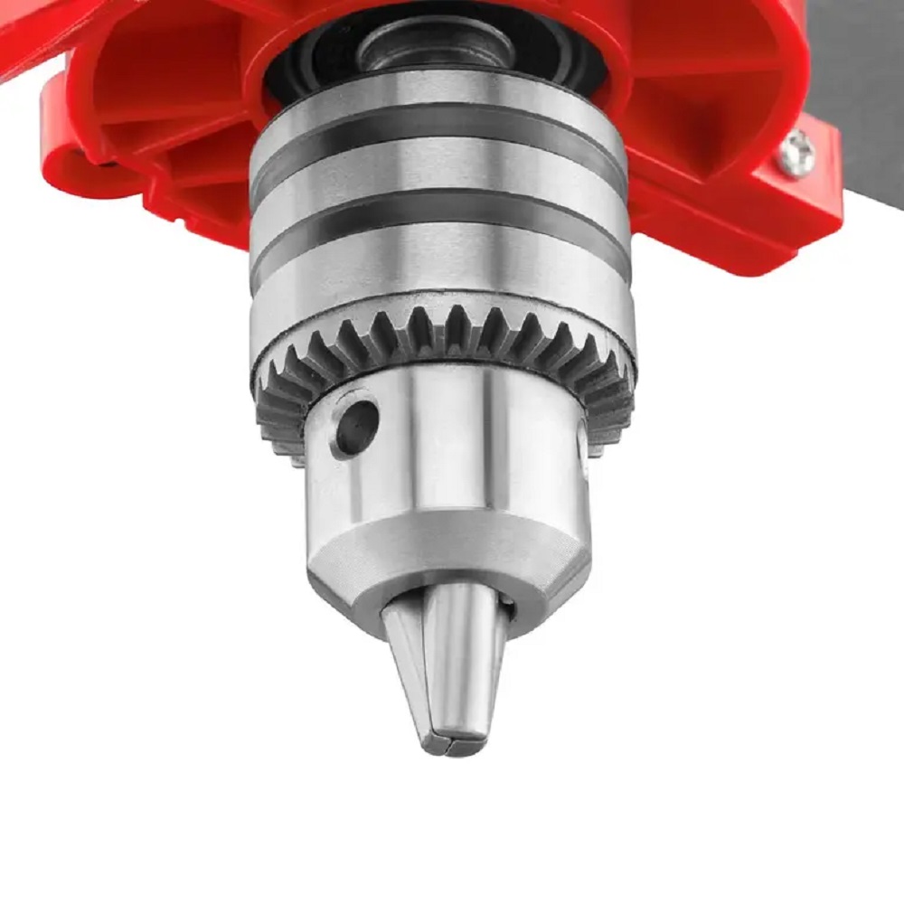 original-638180885226587956