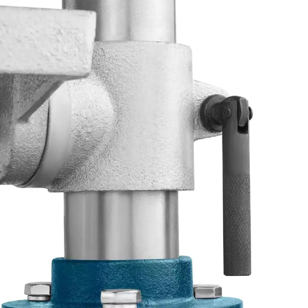 original-638180885299906396