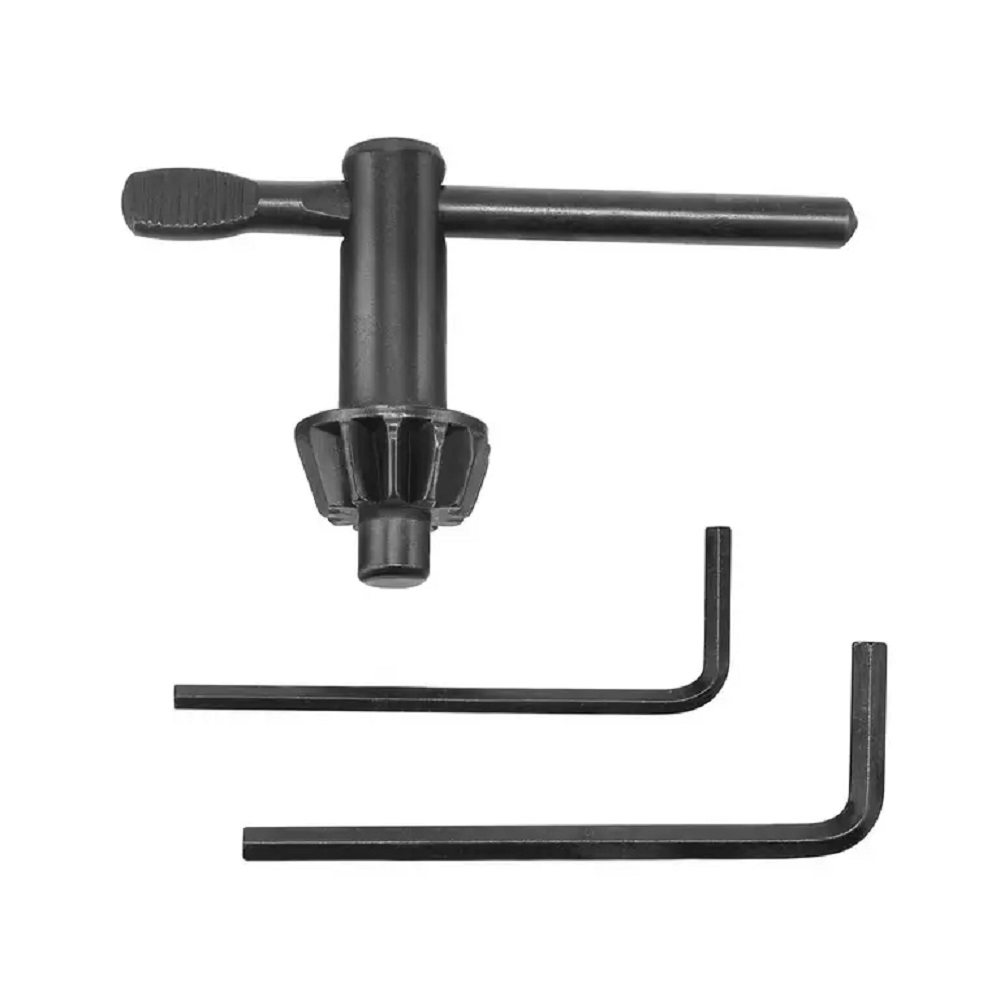 original-638180890263030130