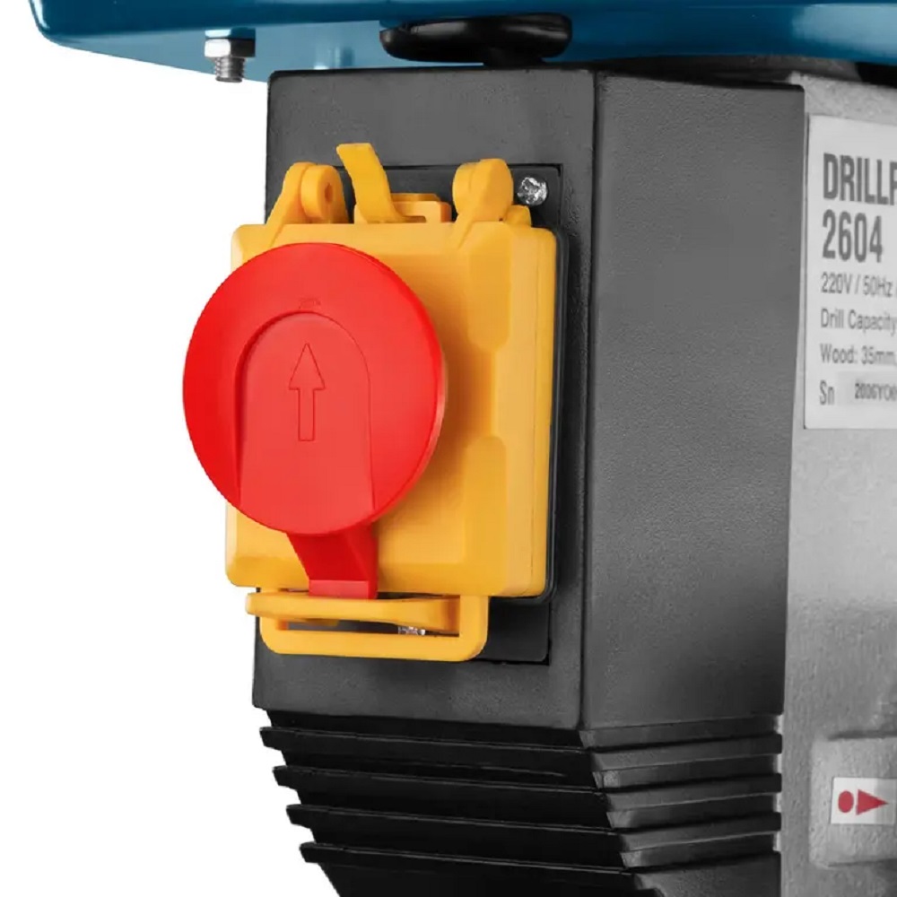 original-638180890397263593