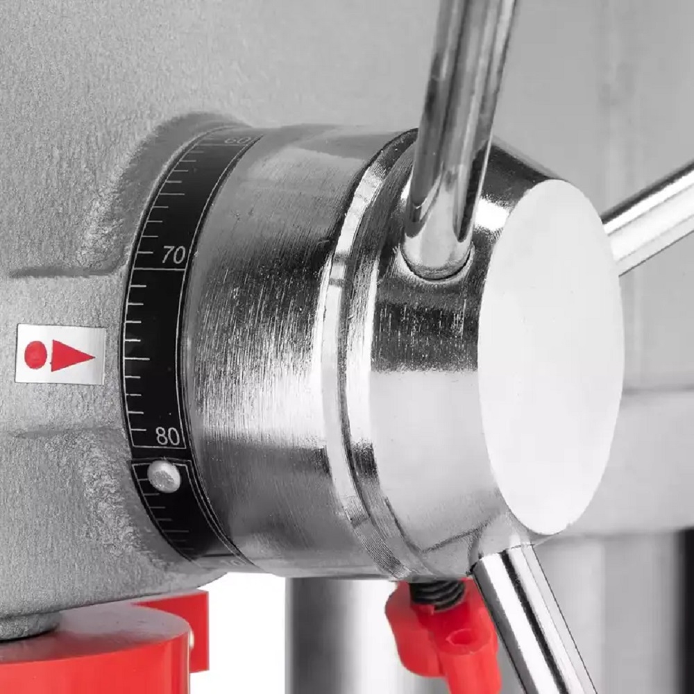 original-638180890771255588