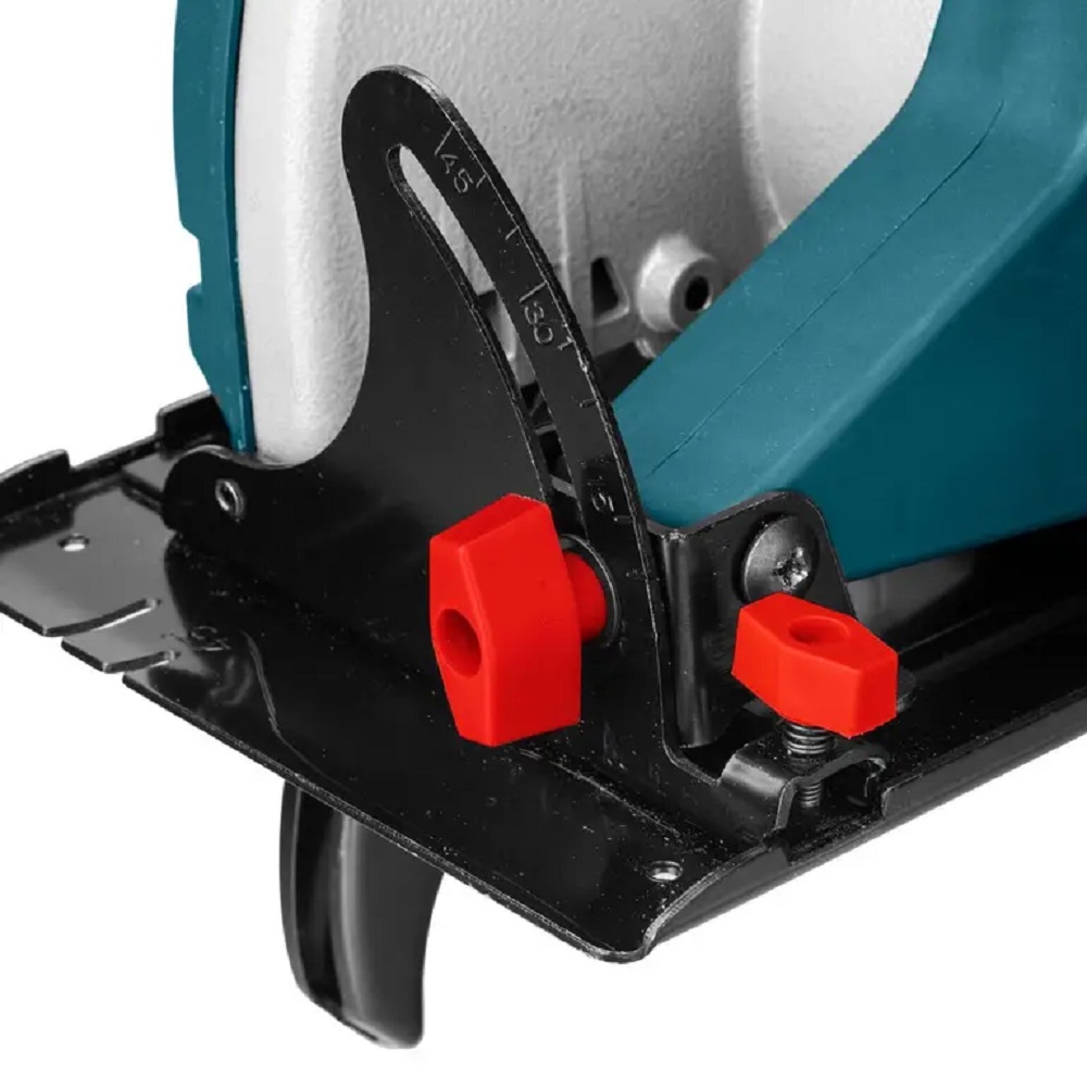 original-637627377448636293