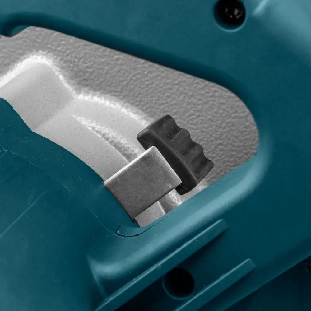 original-637627377456430934