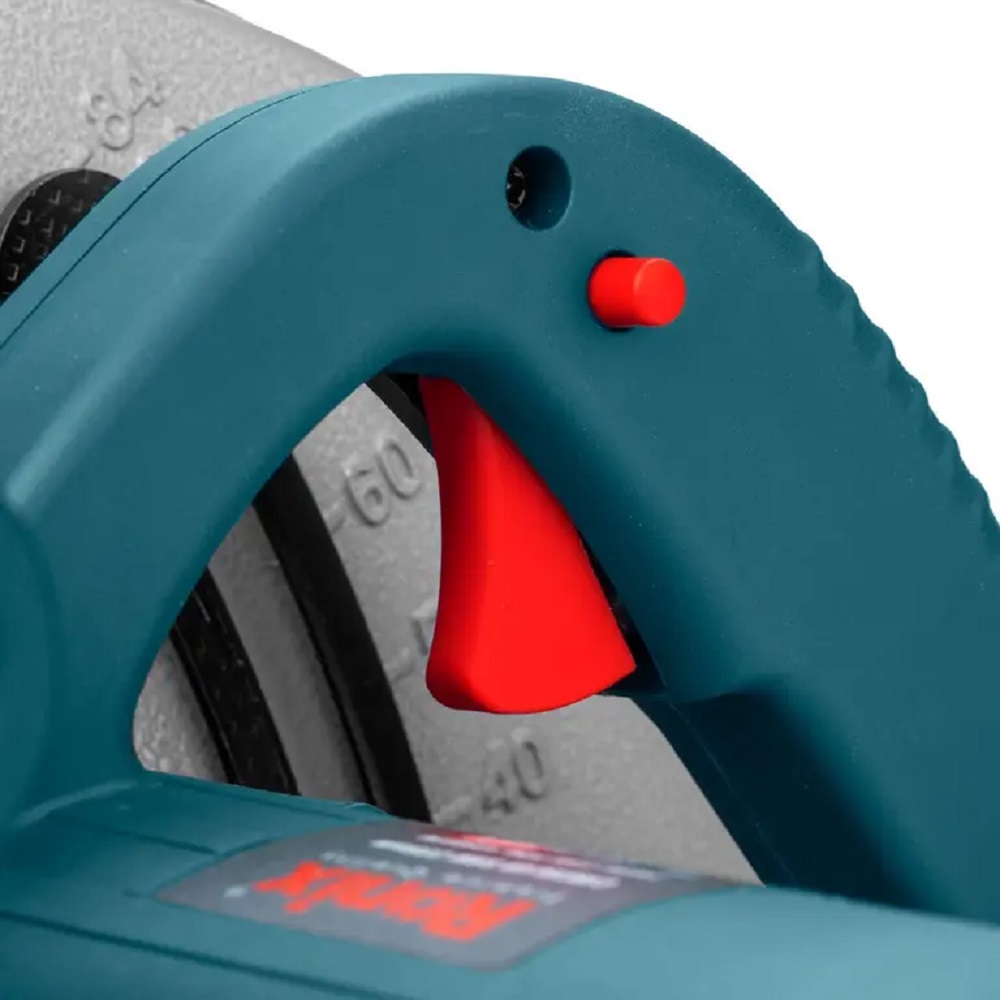 original-637627377463431519