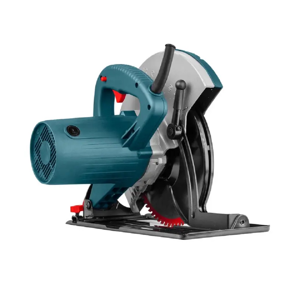 original-637627377469904468