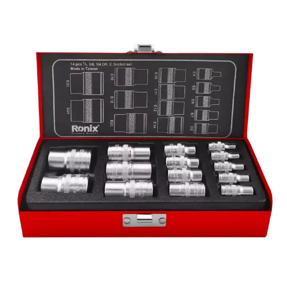 original-638185188793797194