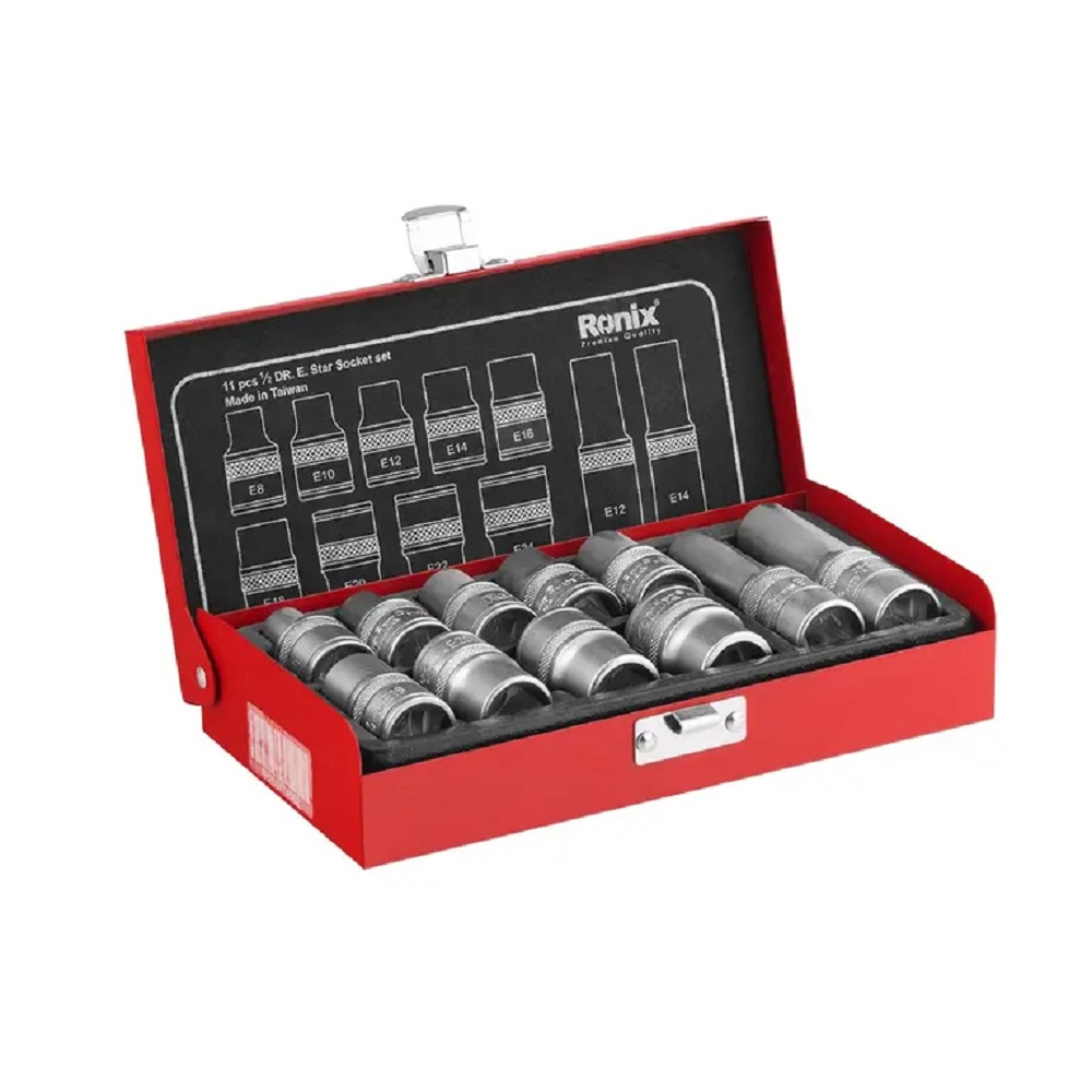 original-638312248464796162