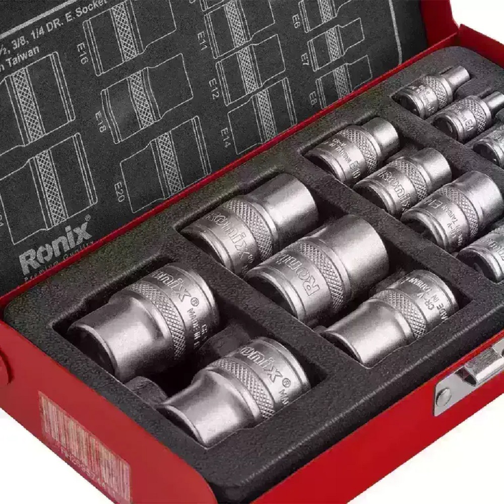 original-638312252141341878