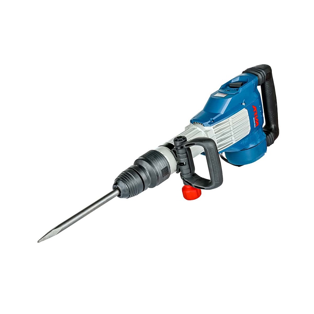 demolition-hammer-model-5244-3