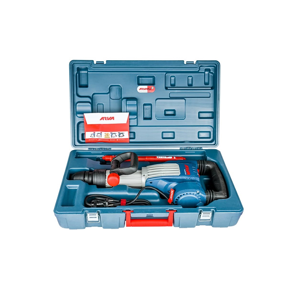 demolition-hammer-model-5244-4