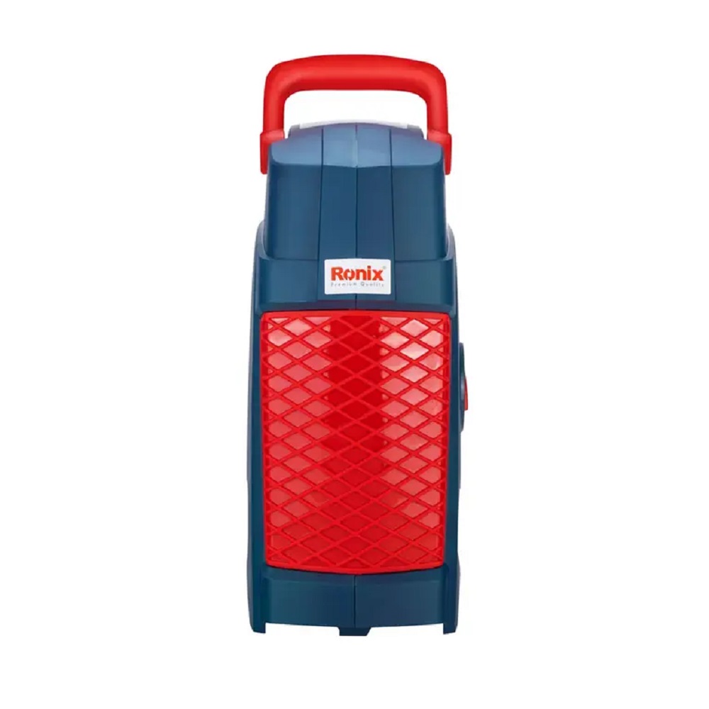 original-638105042213645033