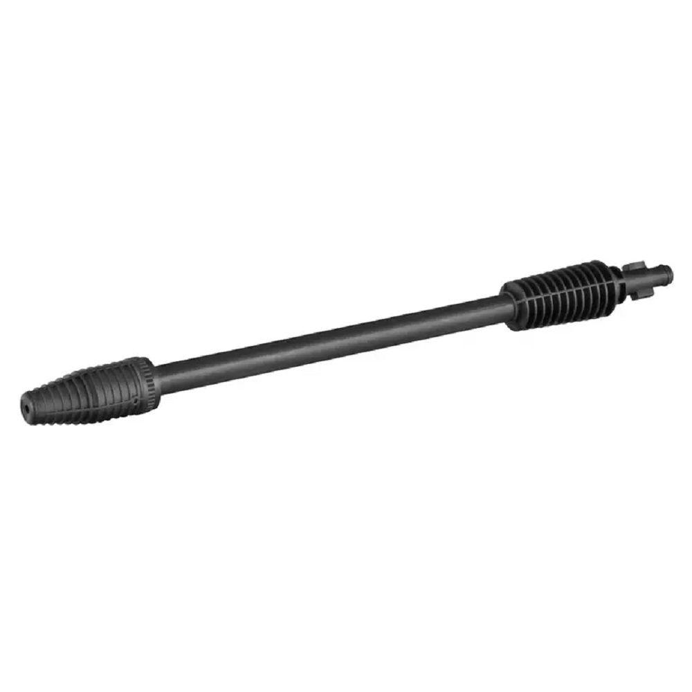 original-638105043587164957