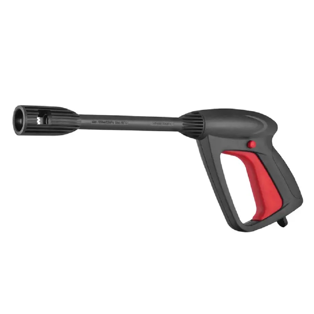 original-638105043692134833